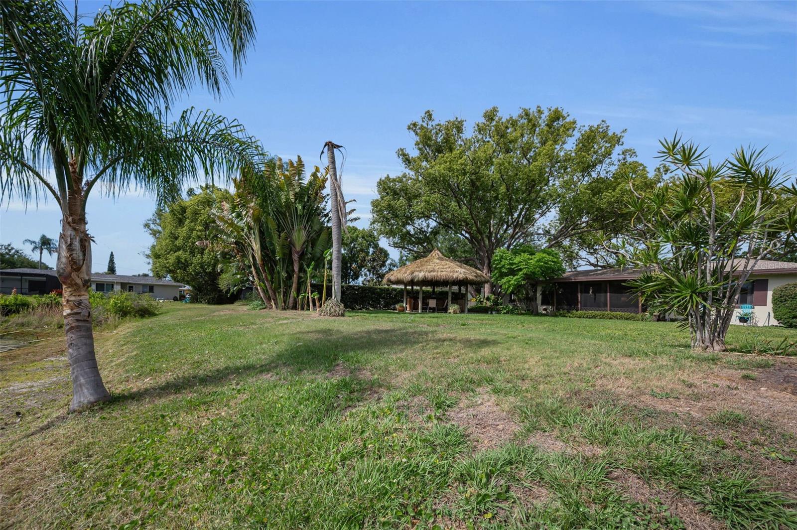 409 GRAHAM DR, CLEARWATER, FL, 33765