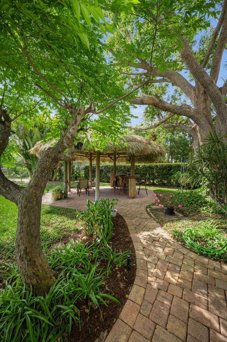 409 GRAHAM DR, CLEARWATER, FL, 33765