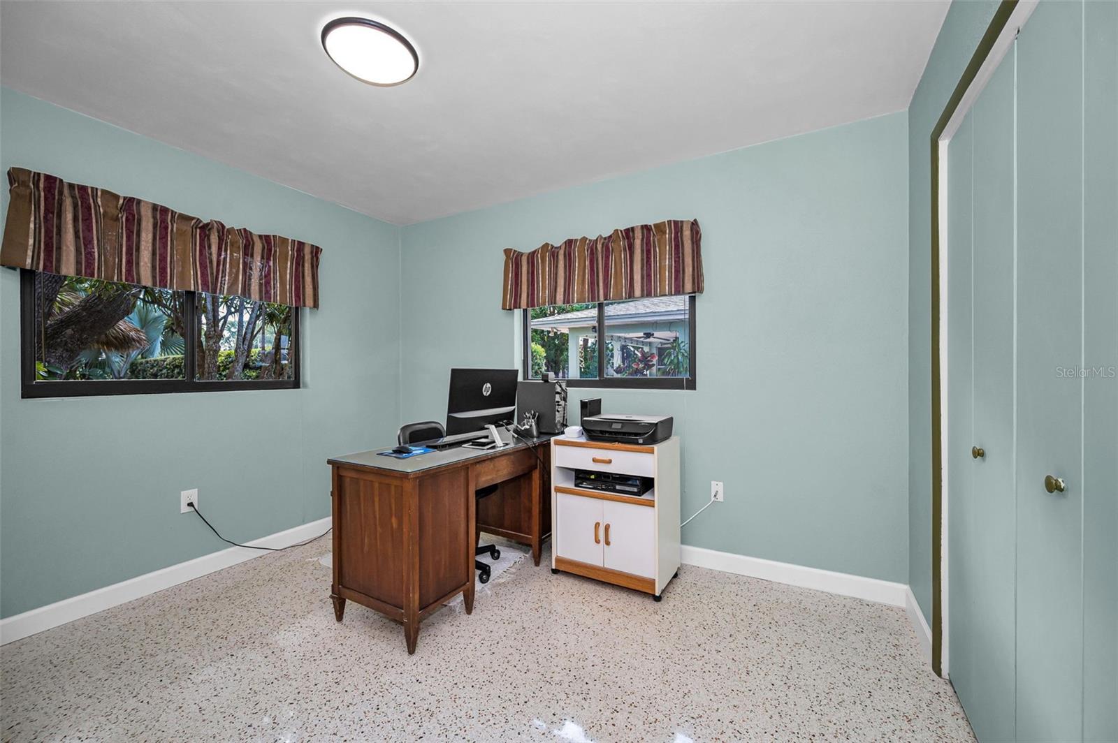 409 GRAHAM DR, CLEARWATER, FL, 33765