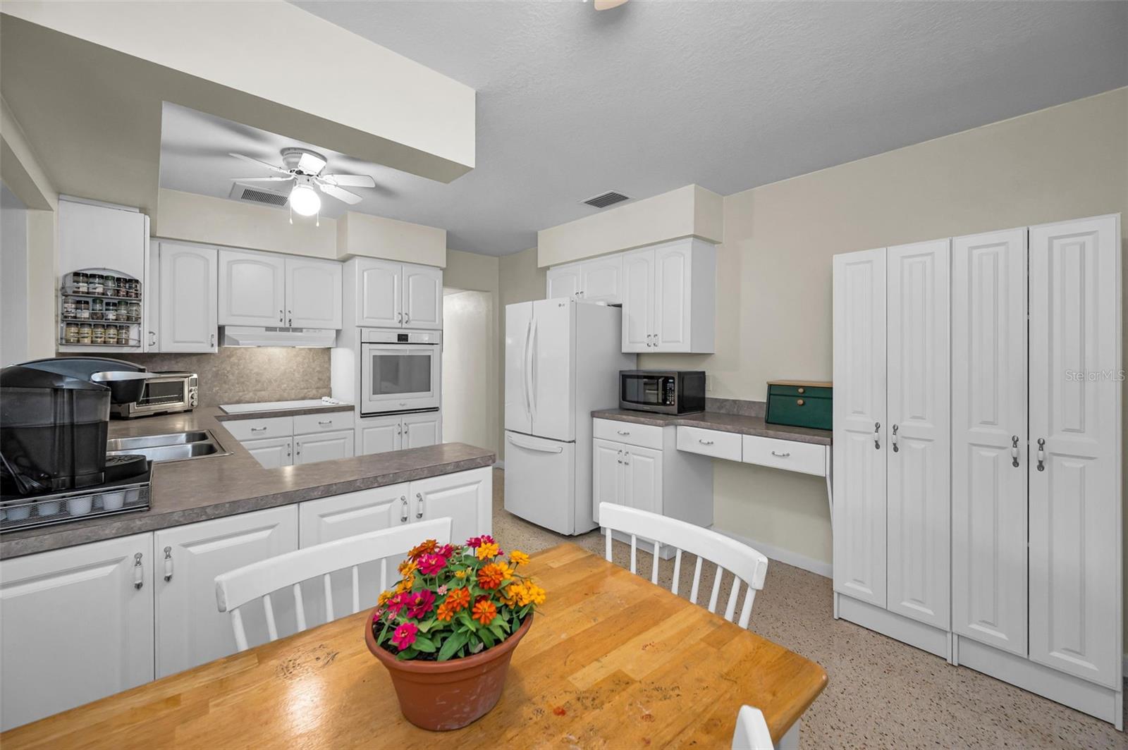 409 GRAHAM DR, CLEARWATER, FL, 33765