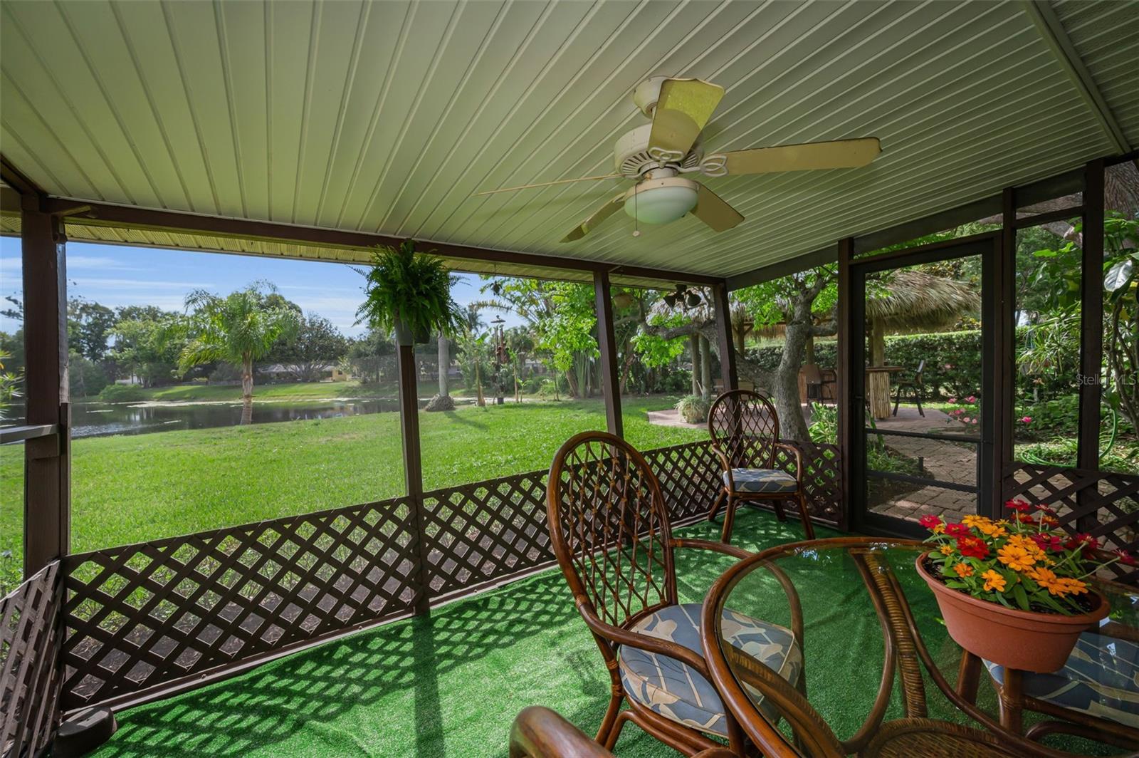 409 GRAHAM DR, CLEARWATER, FL, 33765