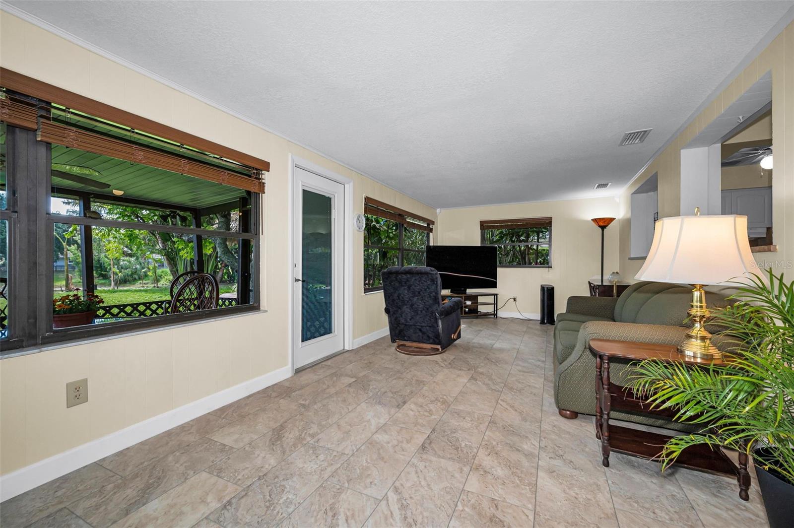 409 GRAHAM DR, CLEARWATER, FL, 33765