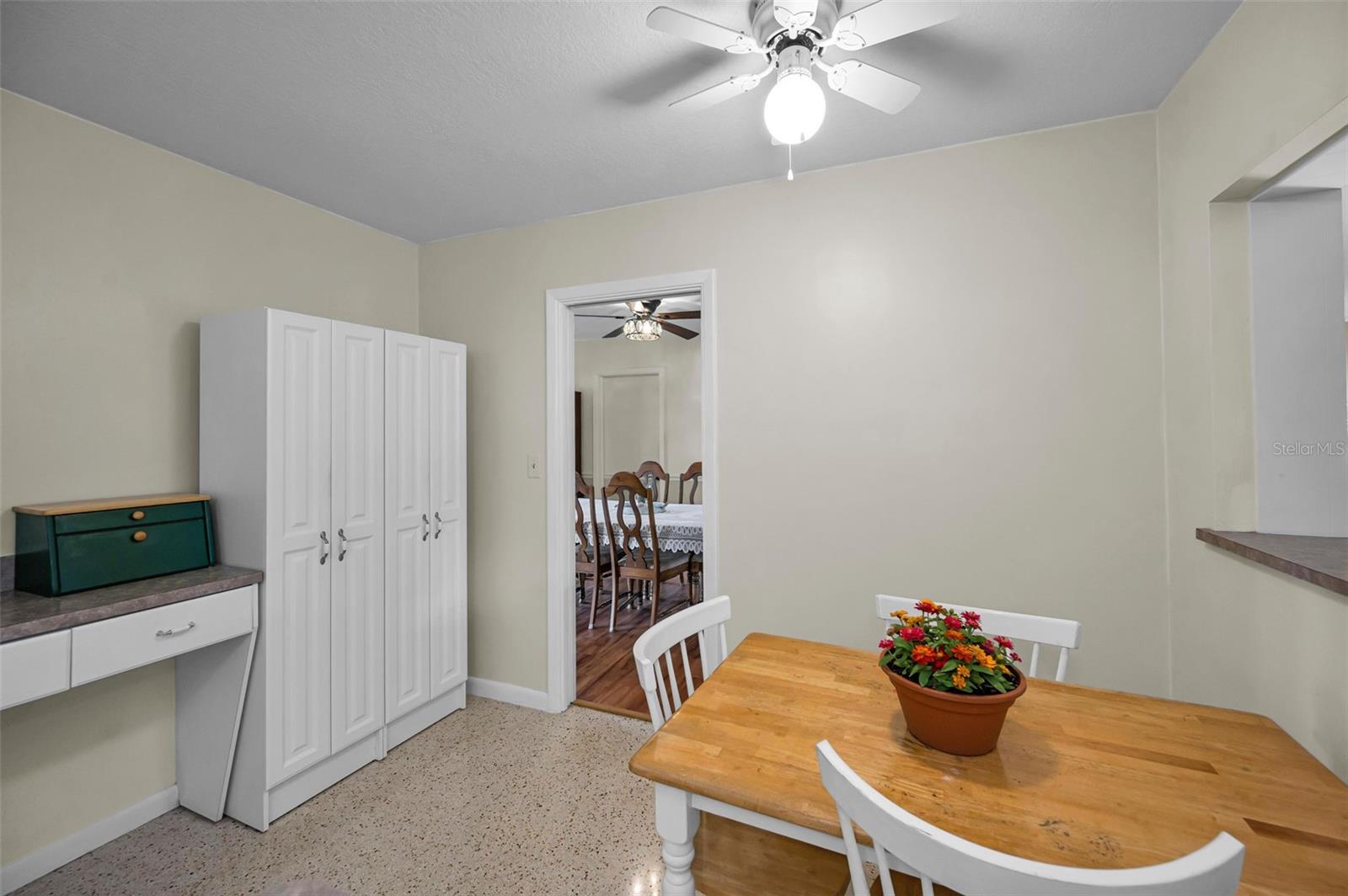 409 GRAHAM DR, CLEARWATER, FL, 33765