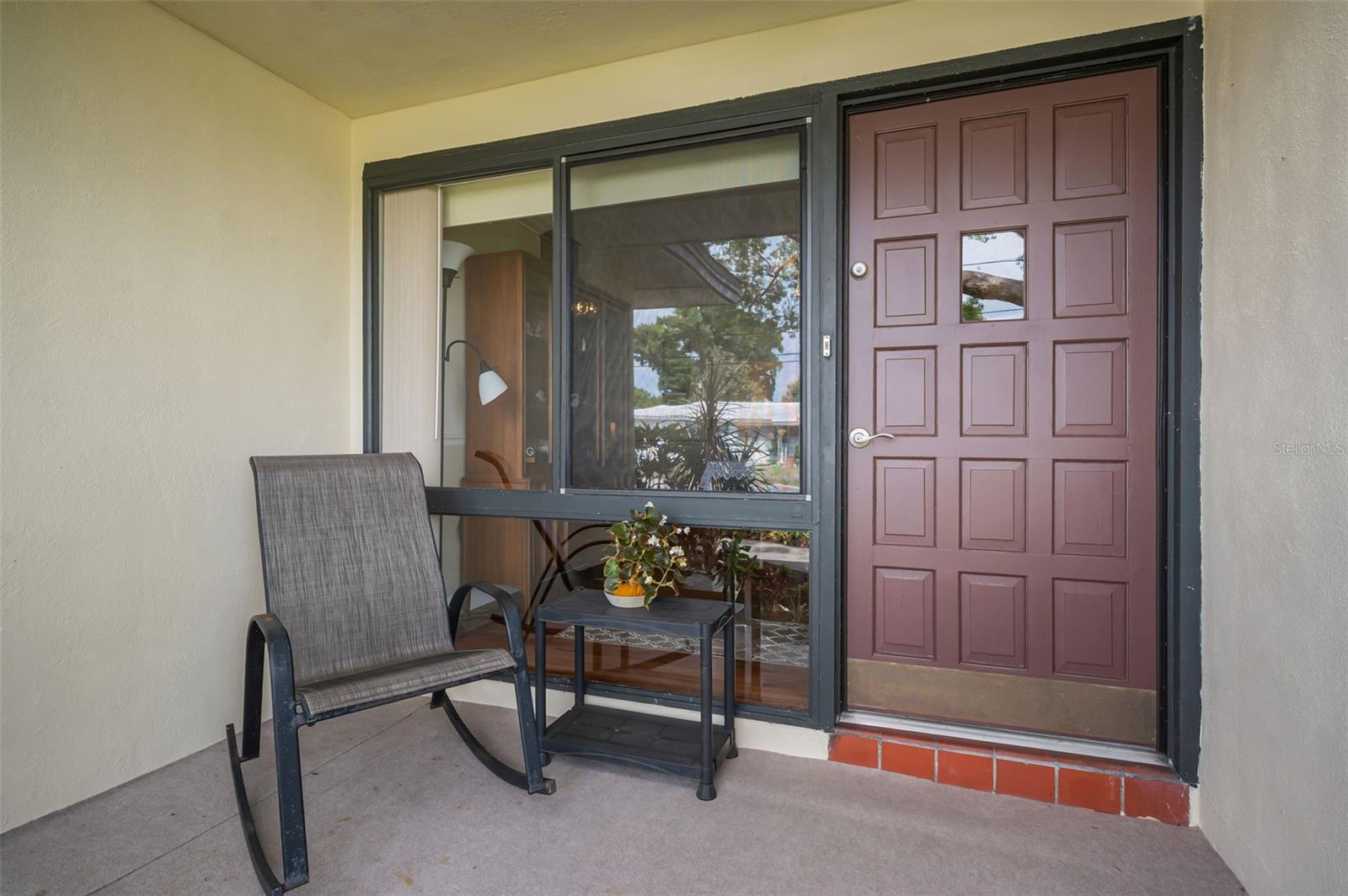 409 GRAHAM DR, CLEARWATER, FL, 33765