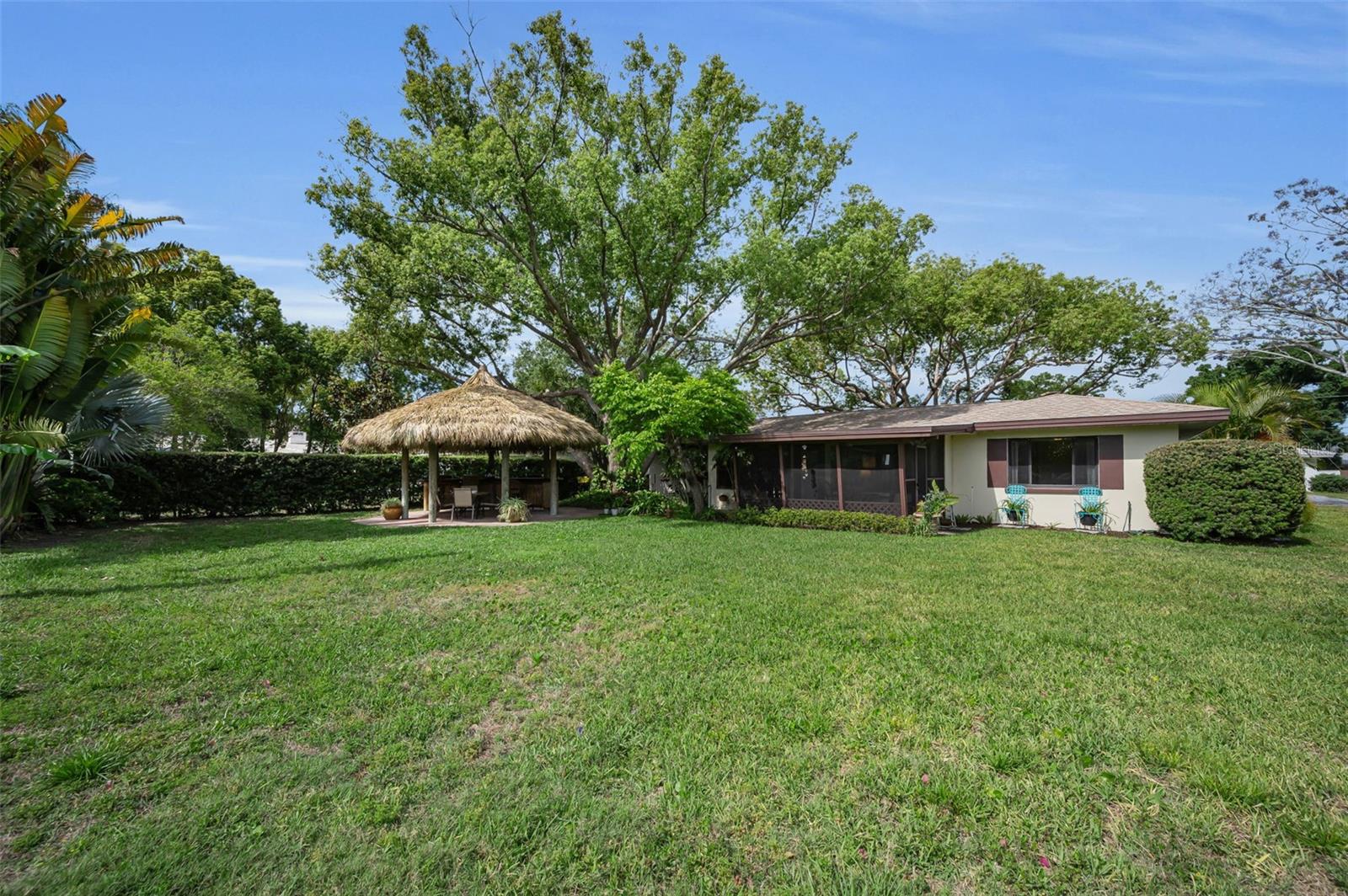 409 GRAHAM DR, CLEARWATER, FL, 33765