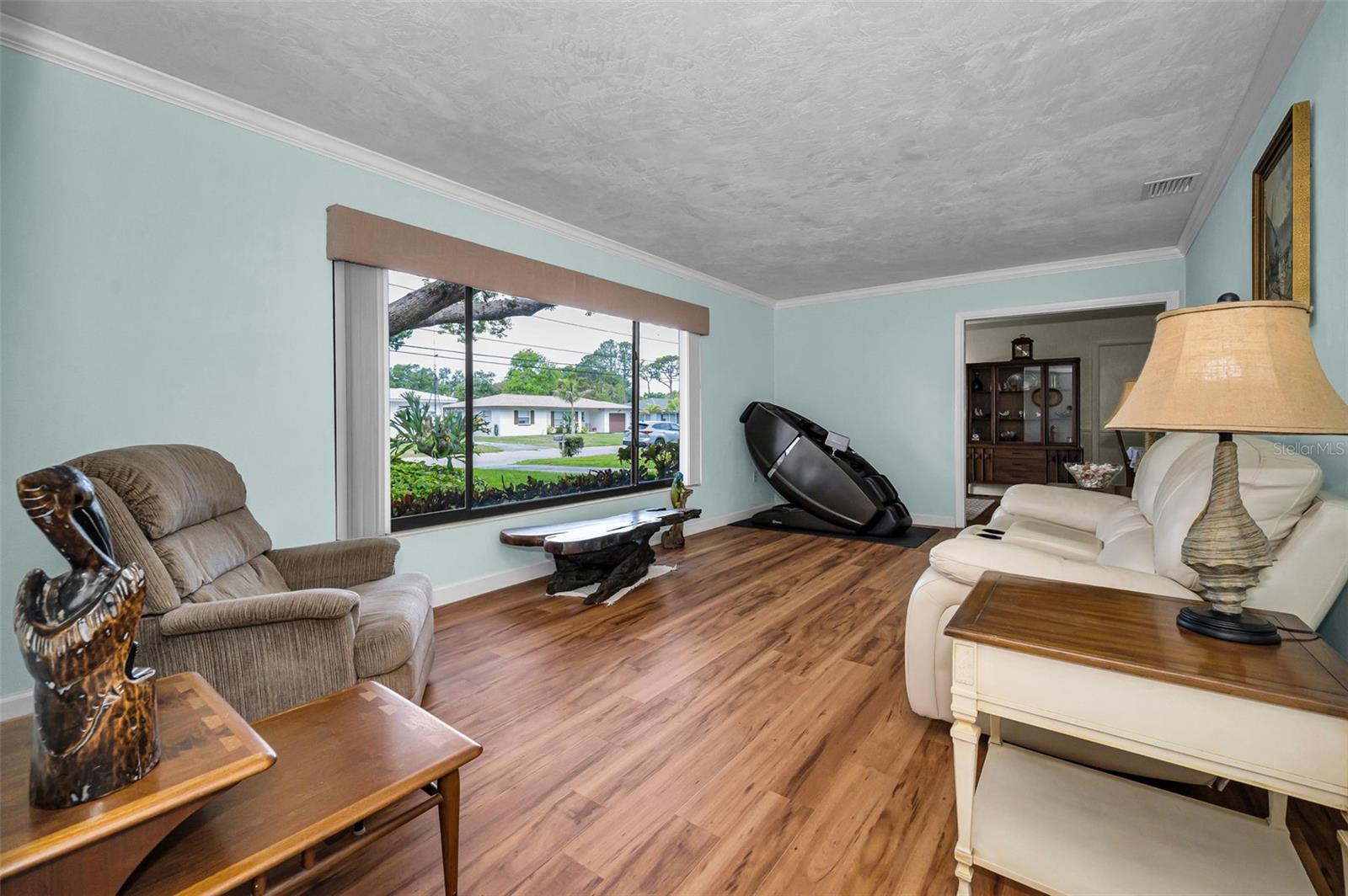 409 GRAHAM DR, CLEARWATER, FL, 33765