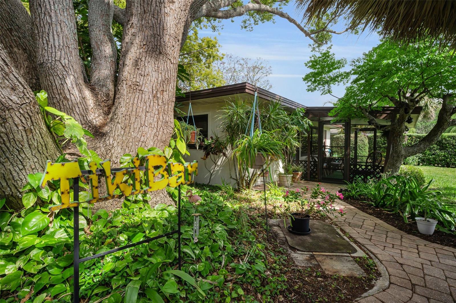 409 GRAHAM DR, CLEARWATER, FL, 33765