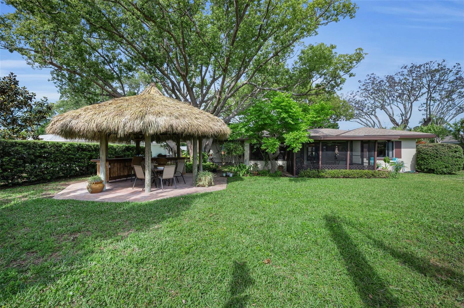 409 GRAHAM DR, CLEARWATER, FL, 33765