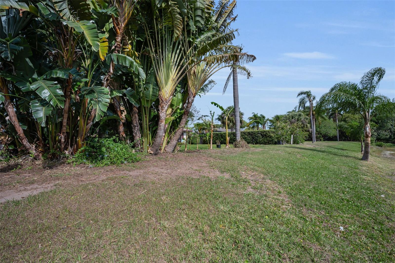 409 GRAHAM DR, CLEARWATER, FL, 33765