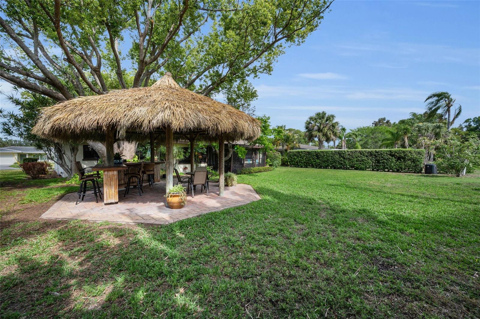 409 GRAHAM DR, CLEARWATER, FL, 33765