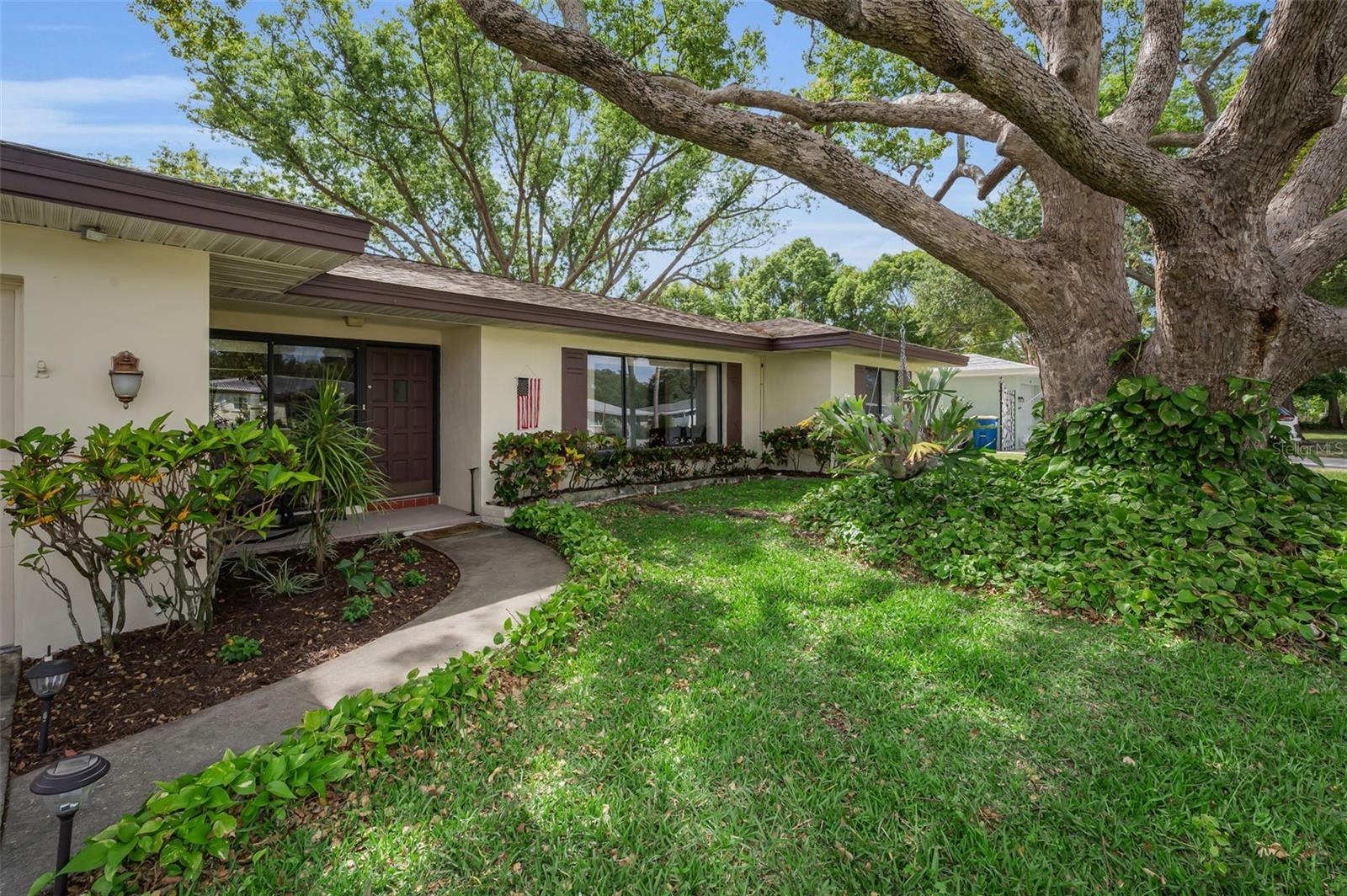 409 GRAHAM DR, CLEARWATER, FL, 33765