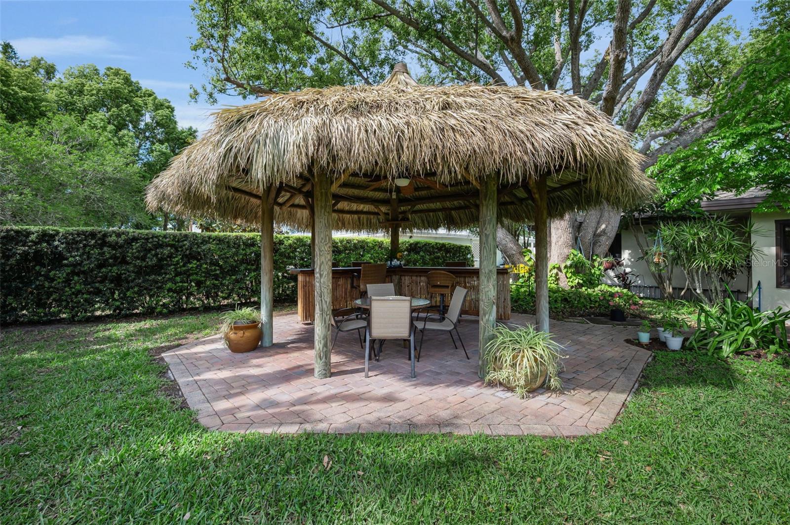 409 GRAHAM DR, CLEARWATER, FL, 33765