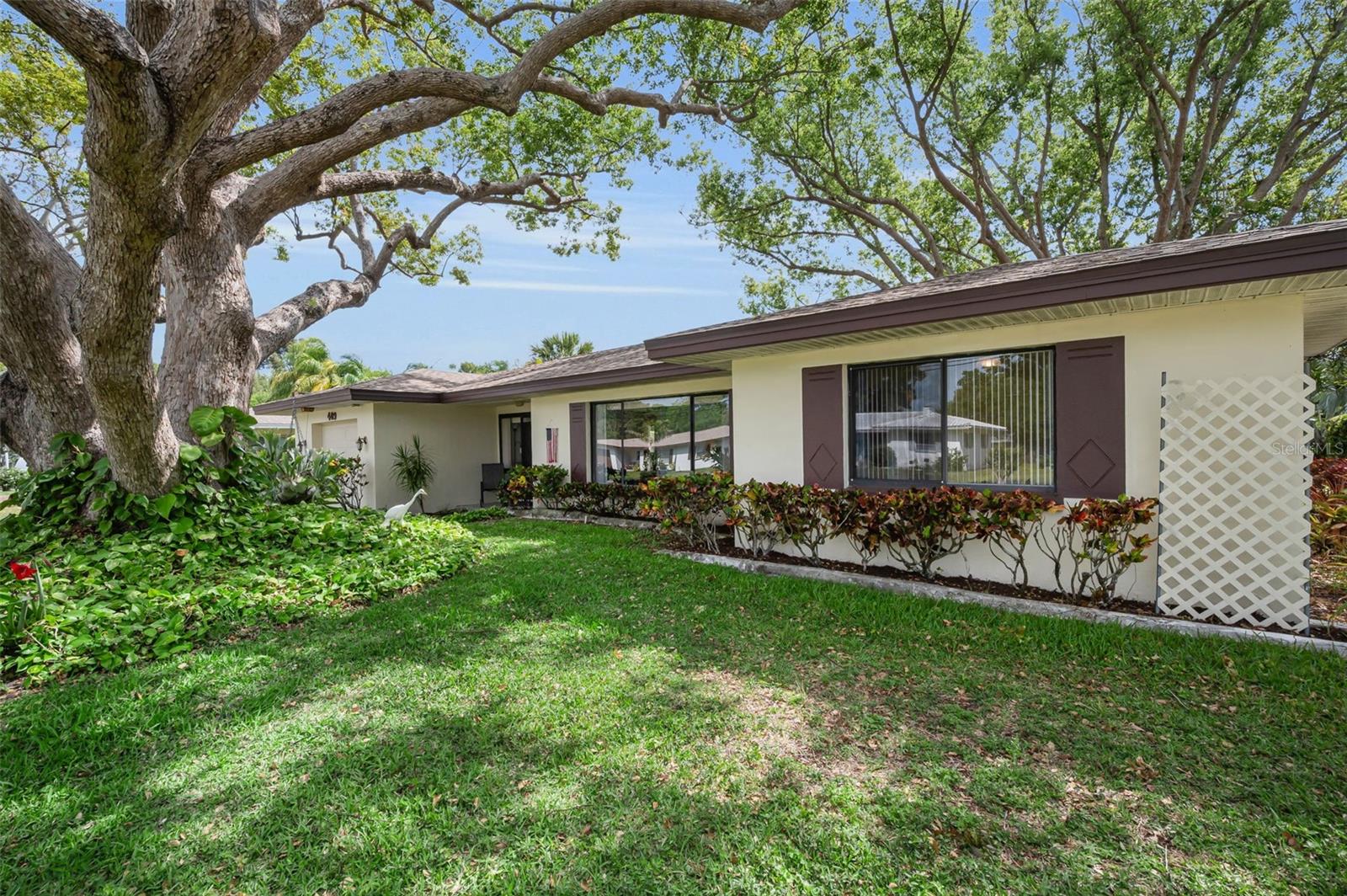 409 GRAHAM DR, CLEARWATER, FL, 33765