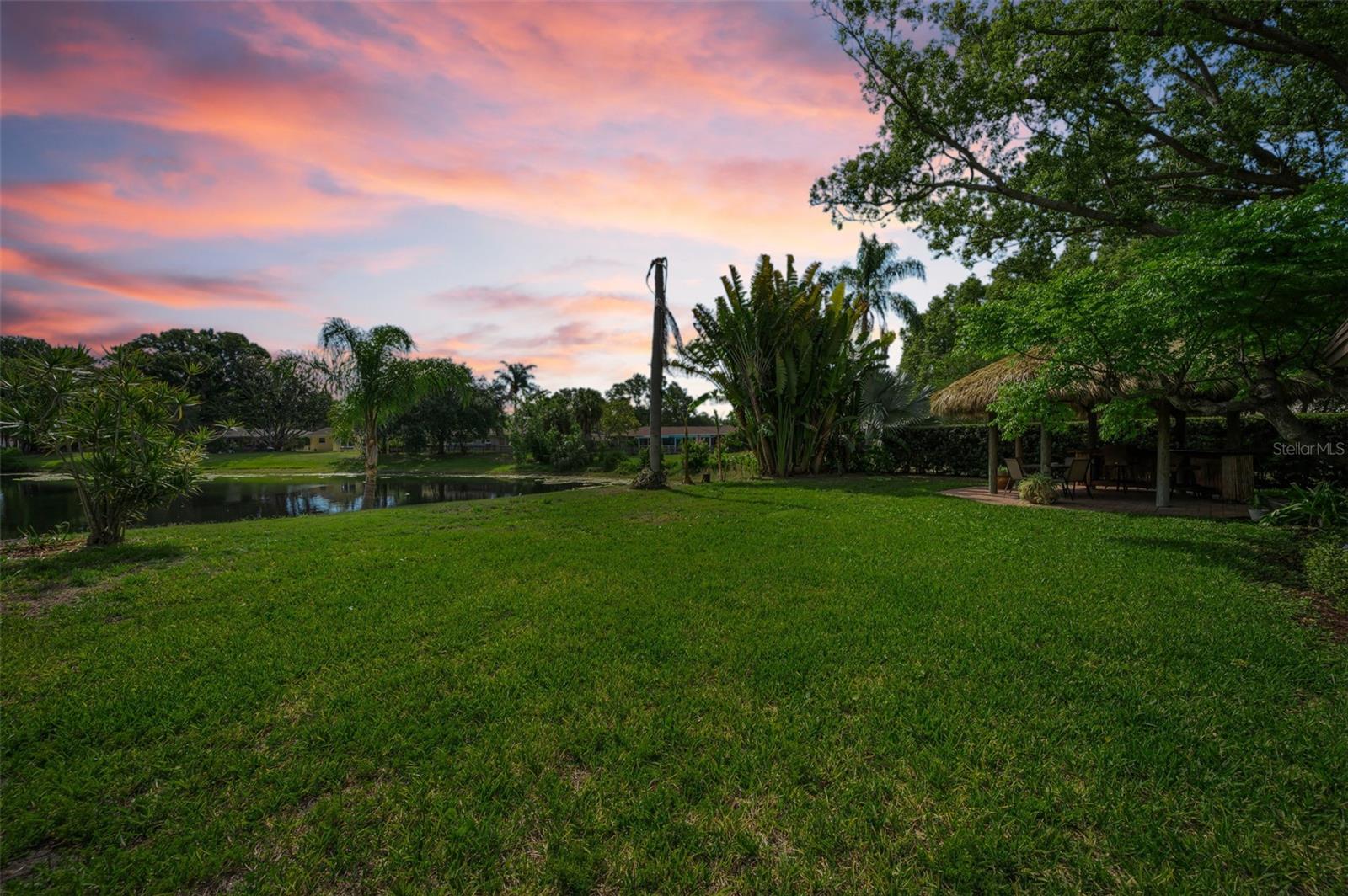 409 GRAHAM DR, CLEARWATER, FL, 33765