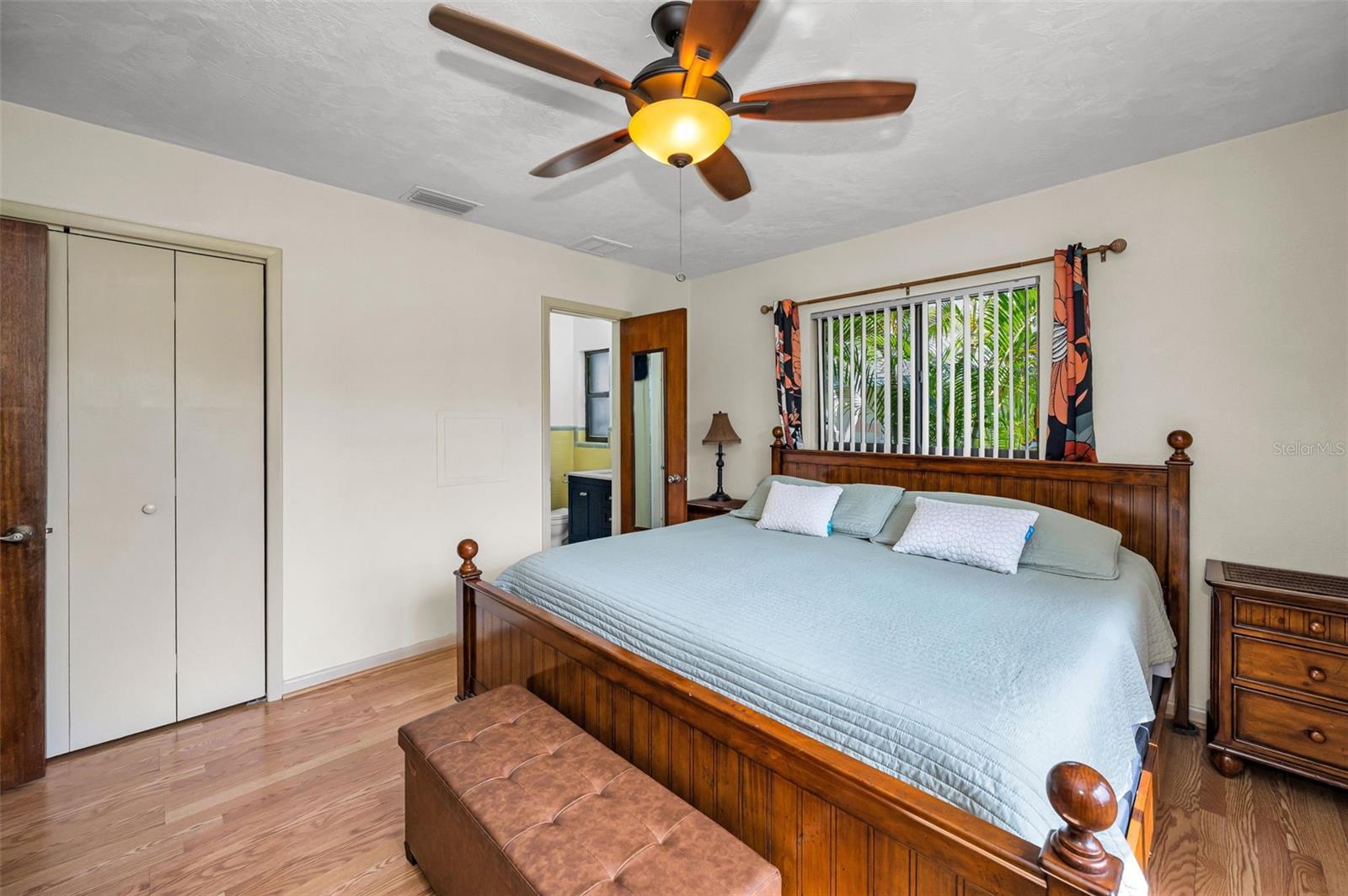 409 GRAHAM DR, CLEARWATER, FL, 33765