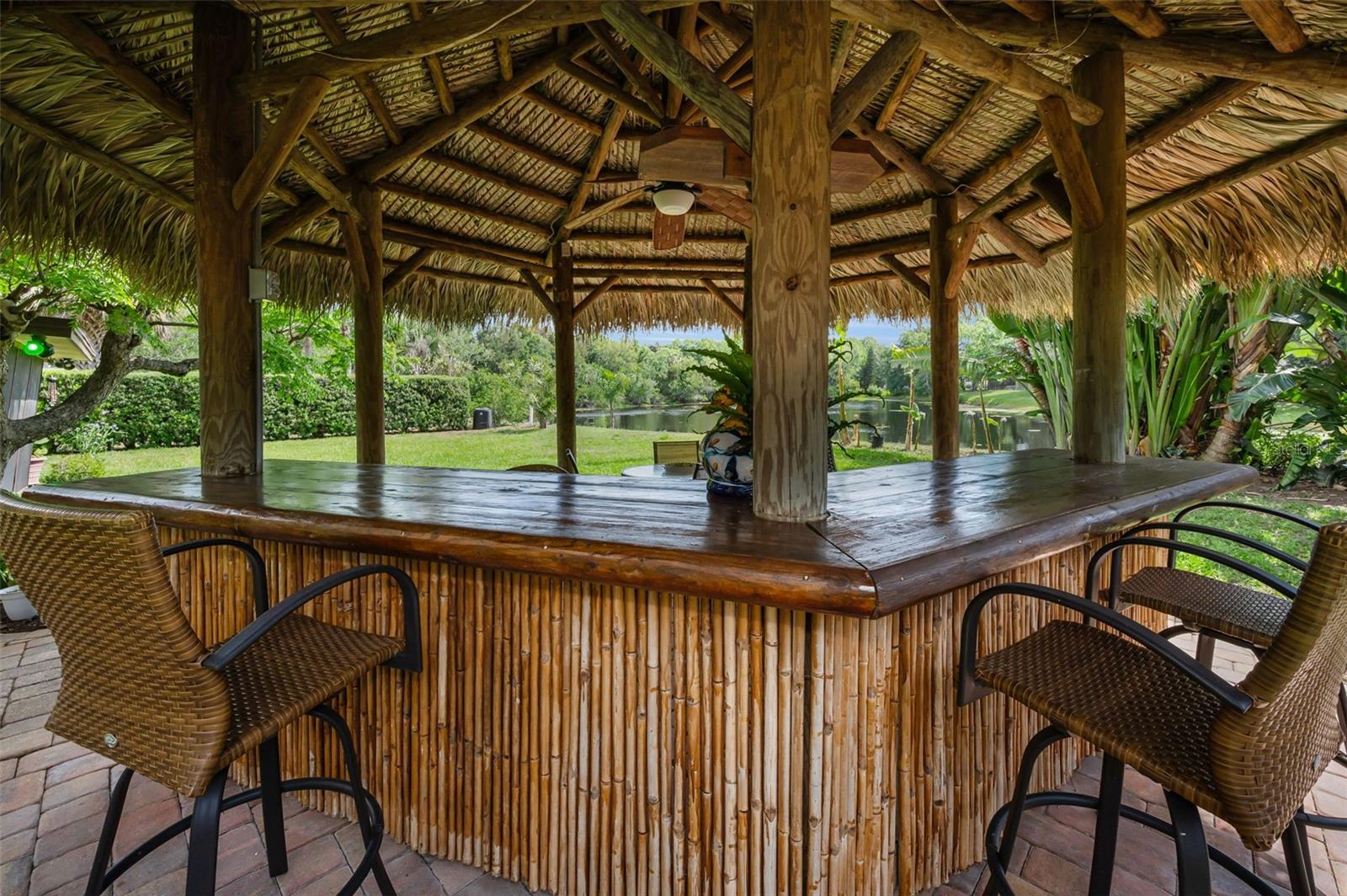 409 GRAHAM DR, CLEARWATER, FL, 33765