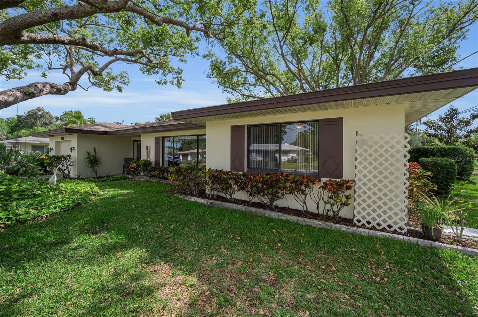 409 GRAHAM DR, CLEARWATER, FL, 33765