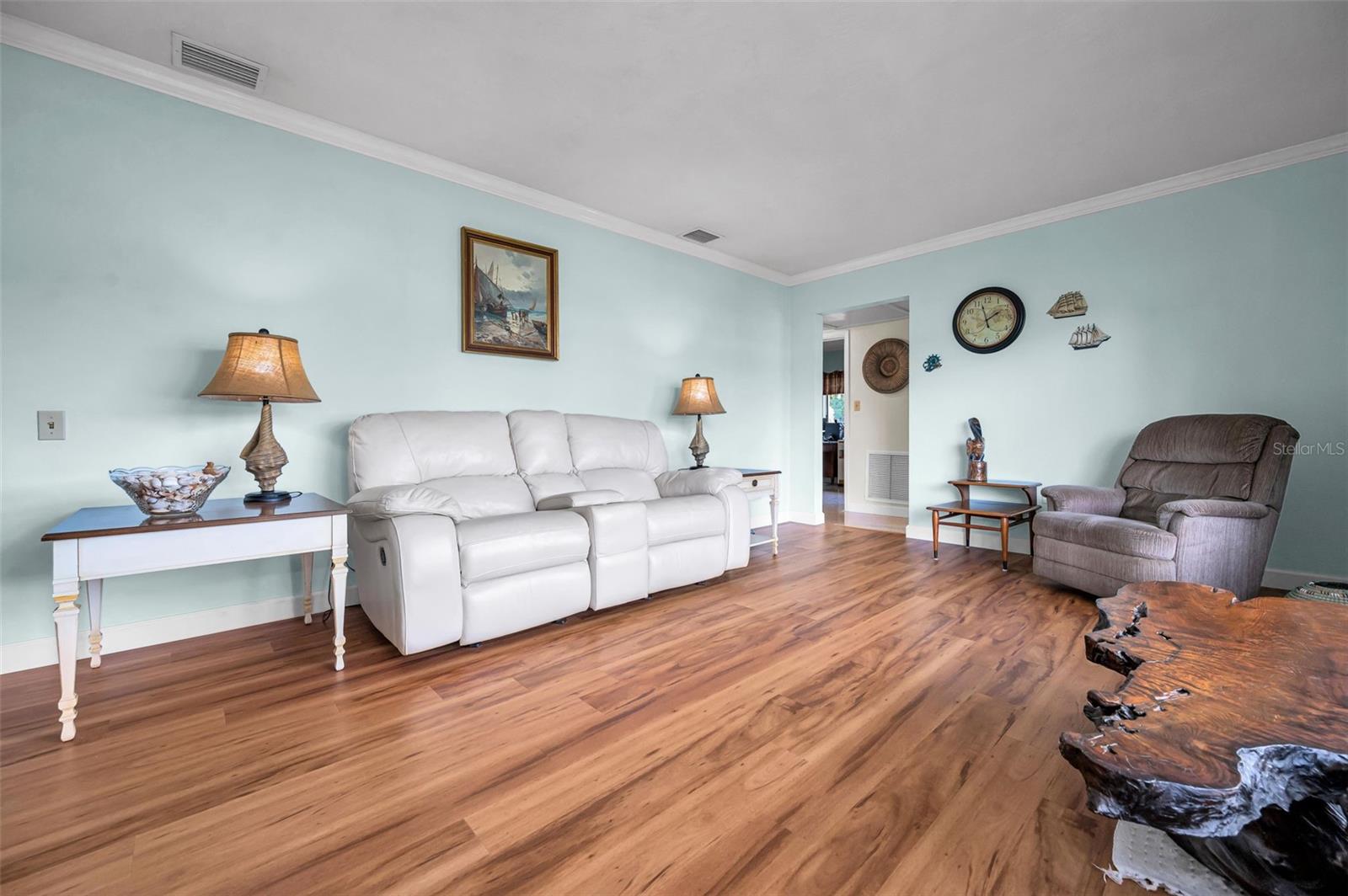 409 GRAHAM DR, CLEARWATER, FL, 33765