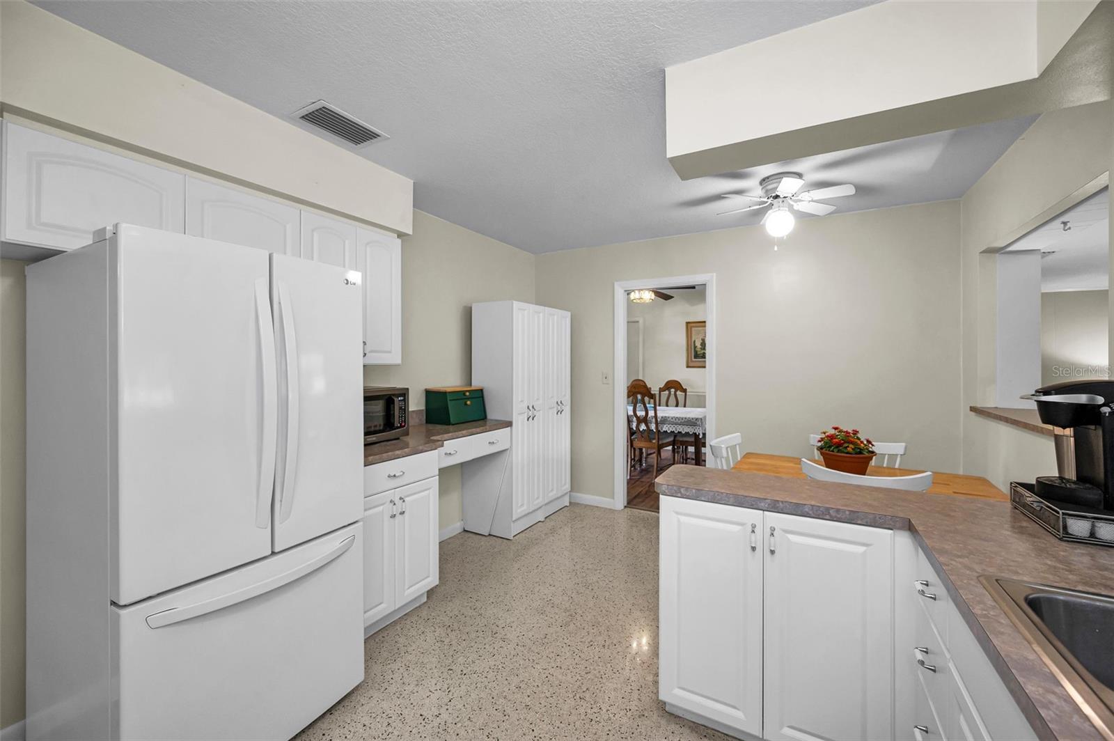 409 GRAHAM DR, CLEARWATER, FL, 33765