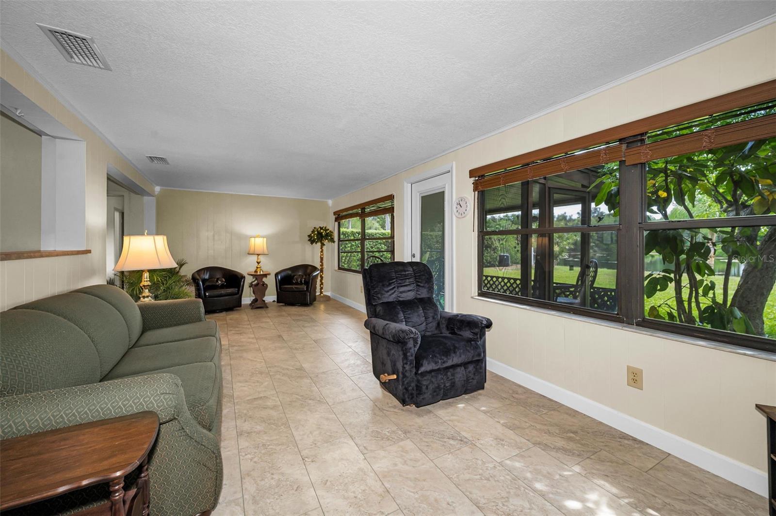 409 GRAHAM DR, CLEARWATER, FL, 33765