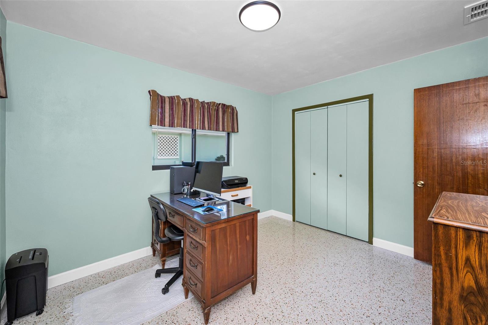 409 GRAHAM DR, CLEARWATER, FL, 33765