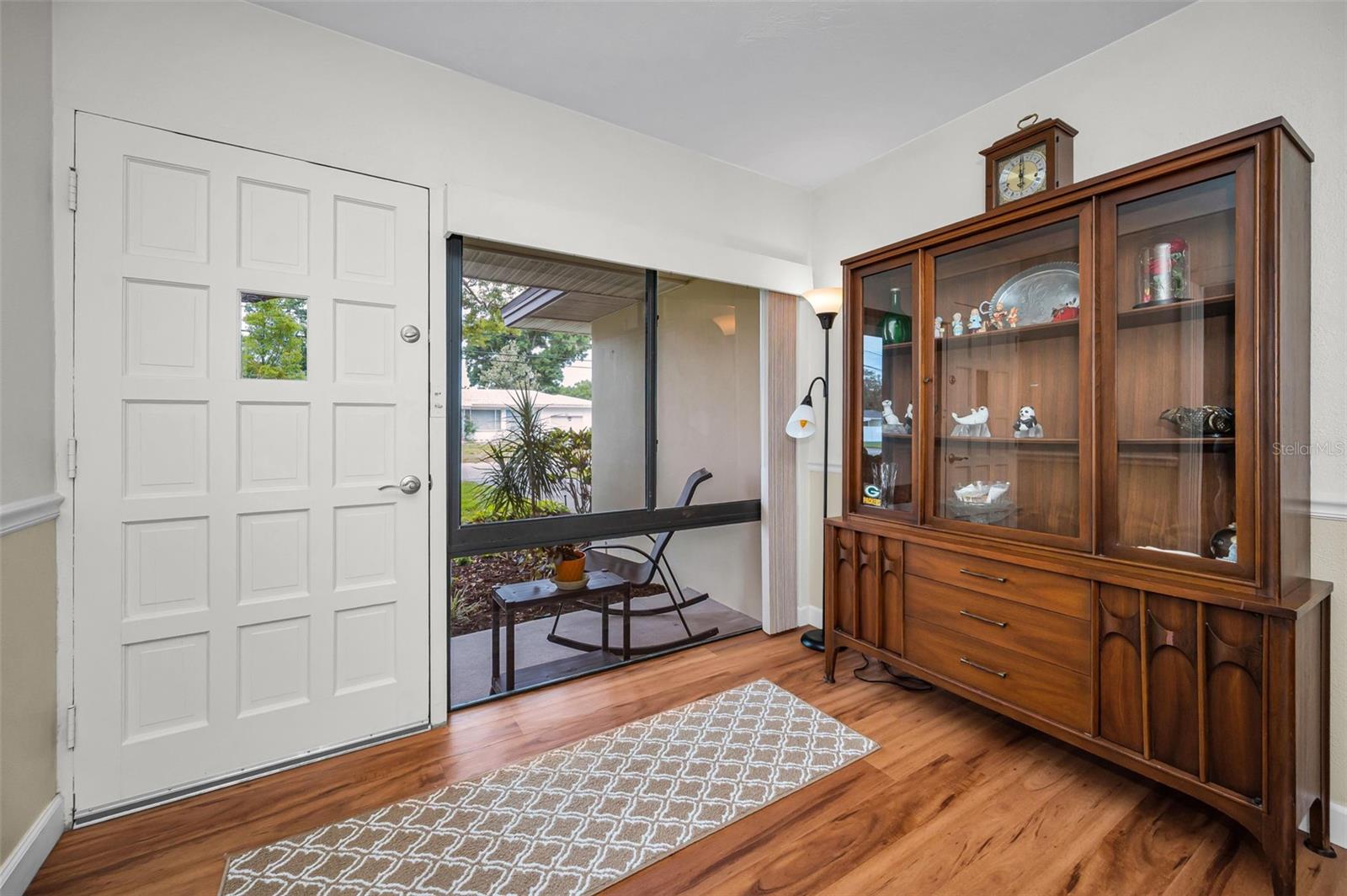 409 GRAHAM DR, CLEARWATER, FL, 33765