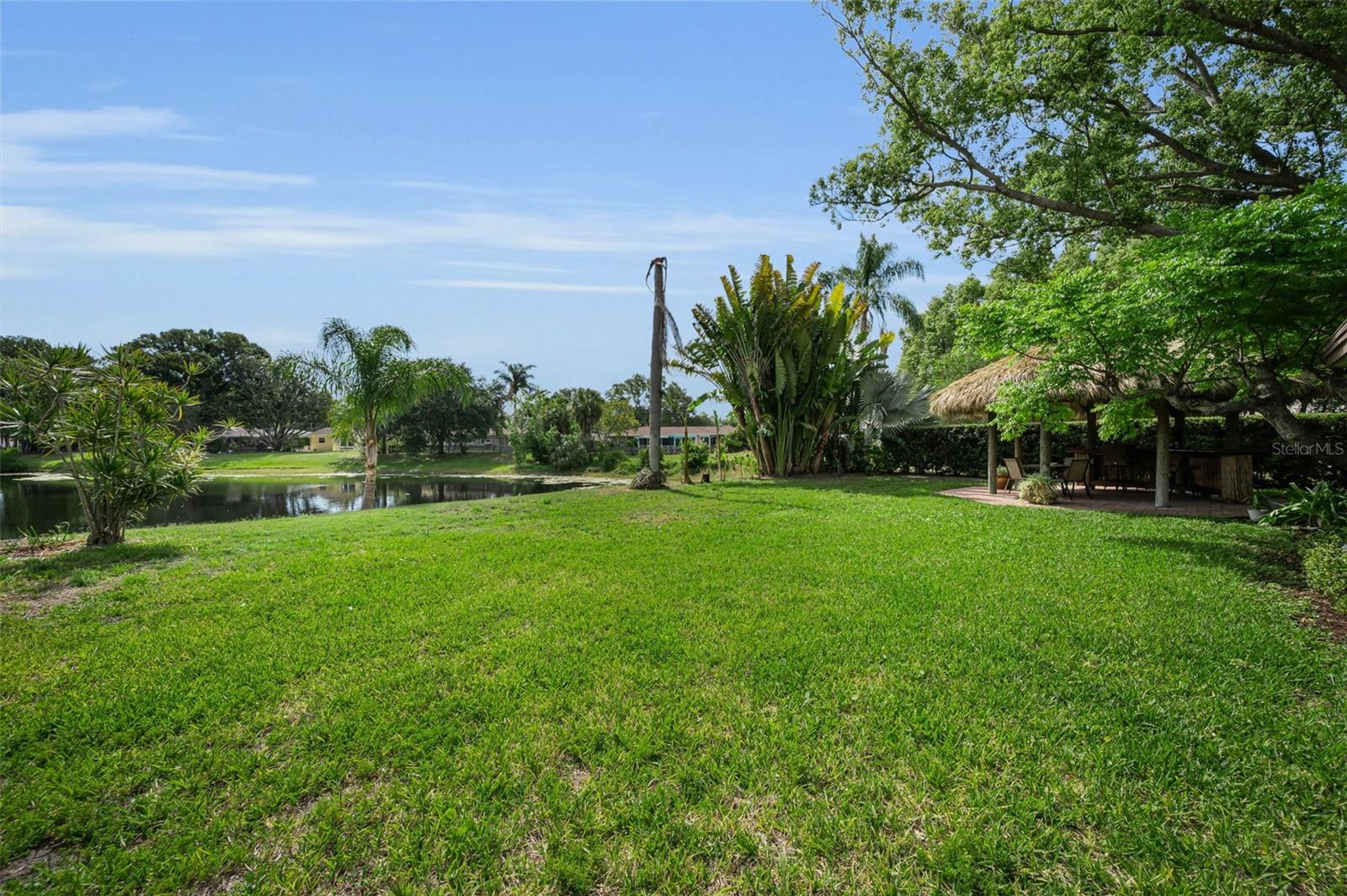 409 GRAHAM DR, CLEARWATER, FL, 33765