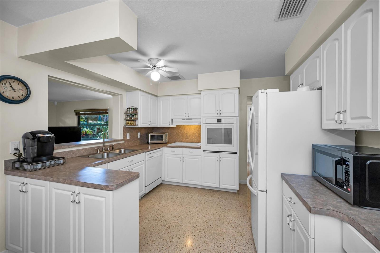 409 GRAHAM DR, CLEARWATER, FL, 33765