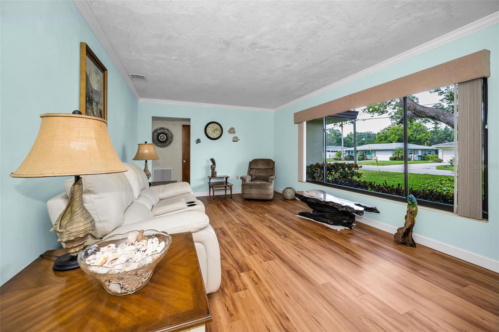 409 GRAHAM DR, CLEARWATER, FL, 33765