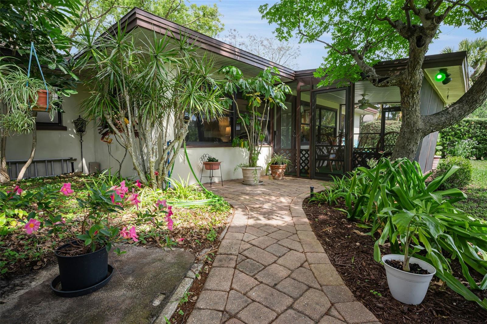 409 GRAHAM DR, CLEARWATER, FL, 33765