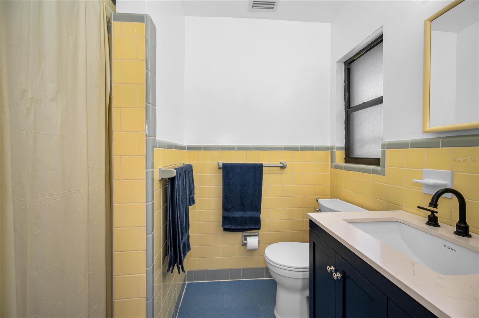 409 GRAHAM DR, CLEARWATER, FL, 33765