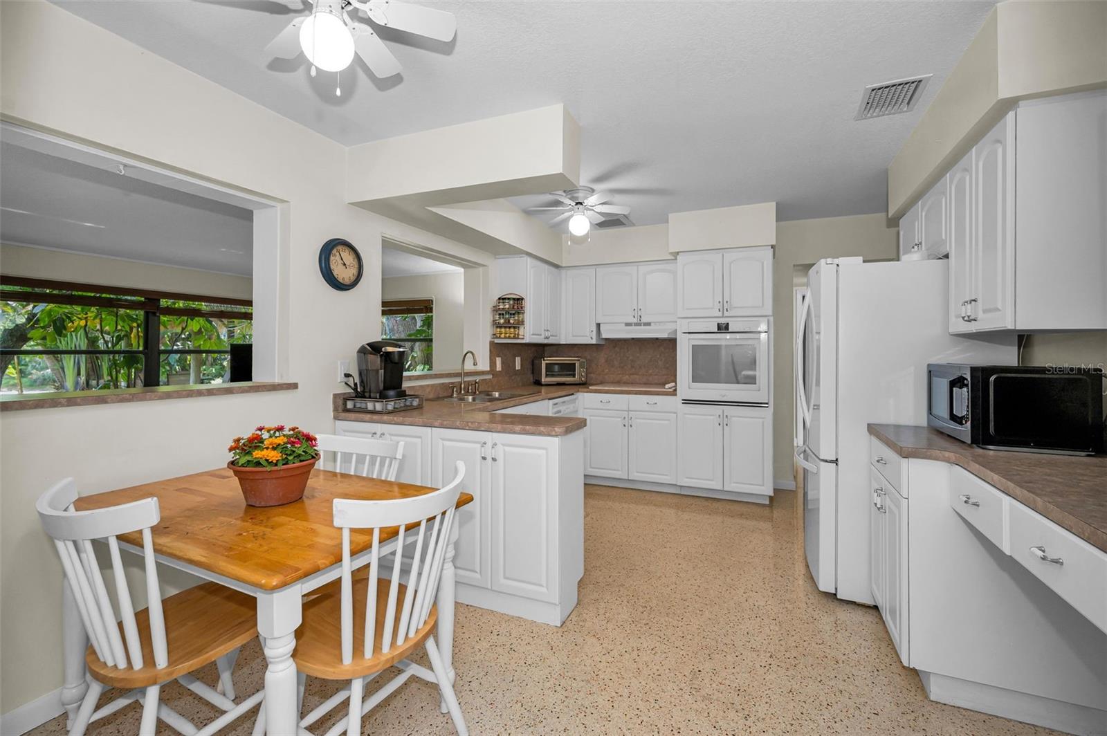 409 GRAHAM DR, CLEARWATER, FL, 33765