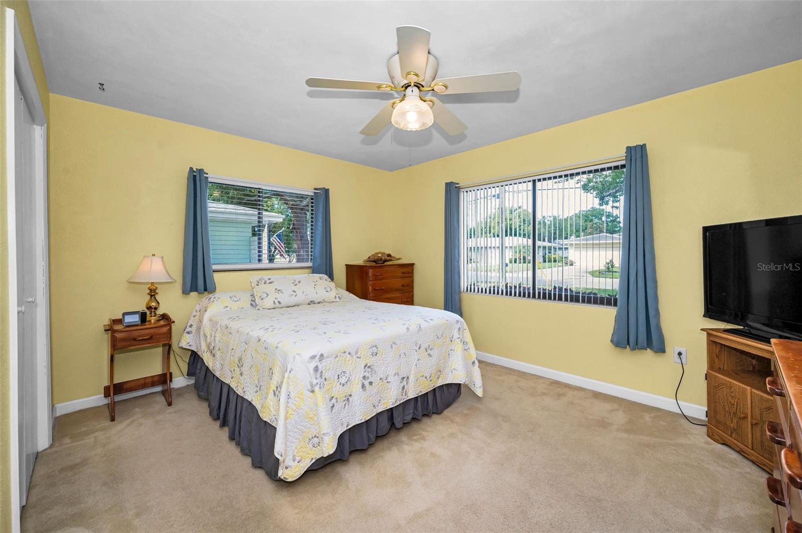 409 GRAHAM DR, CLEARWATER, FL, 33765