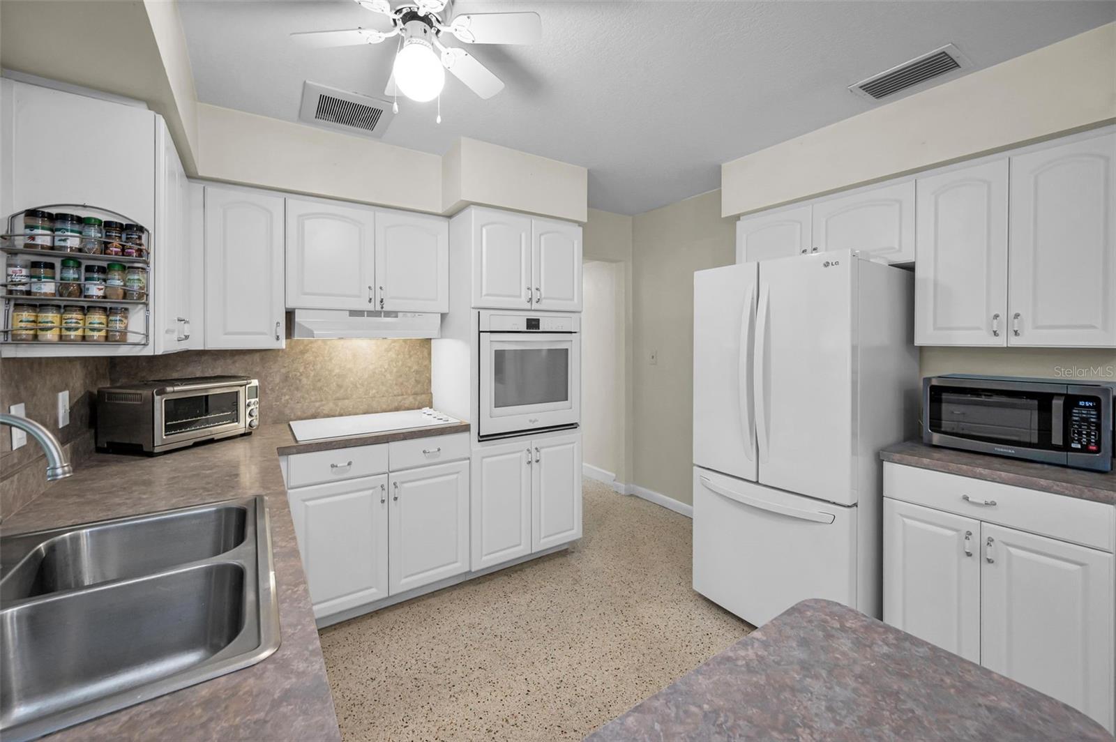 409 GRAHAM DR, CLEARWATER, FL, 33765