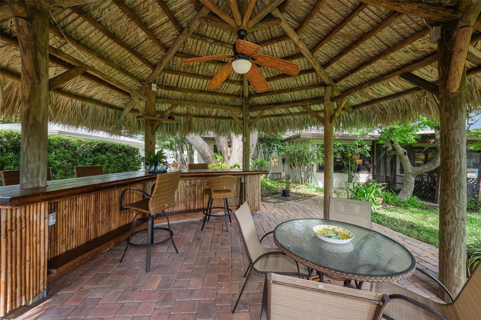 409 GRAHAM DR, CLEARWATER, FL, 33765