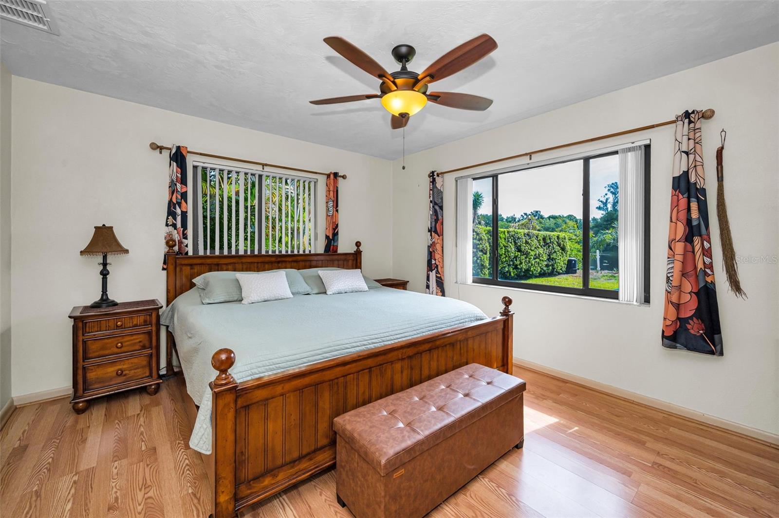 409 GRAHAM DR, CLEARWATER, FL, 33765