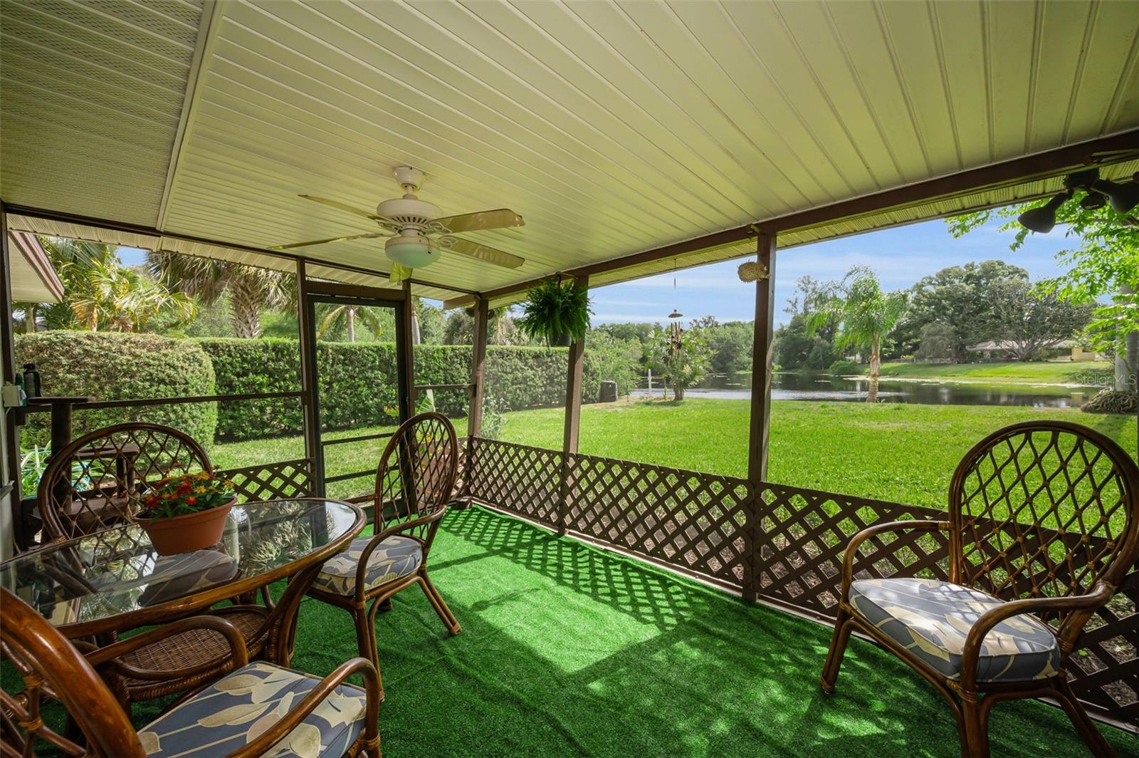 409 GRAHAM DR, CLEARWATER, FL, 33765