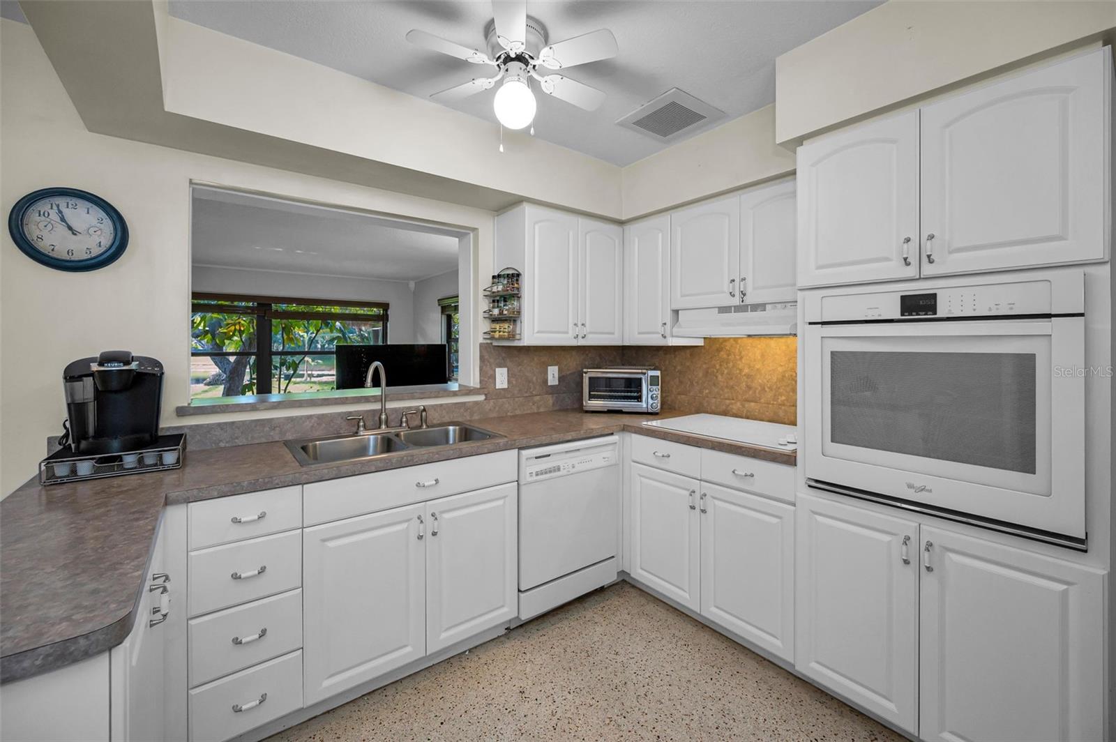 409 GRAHAM DR, CLEARWATER, FL, 33765