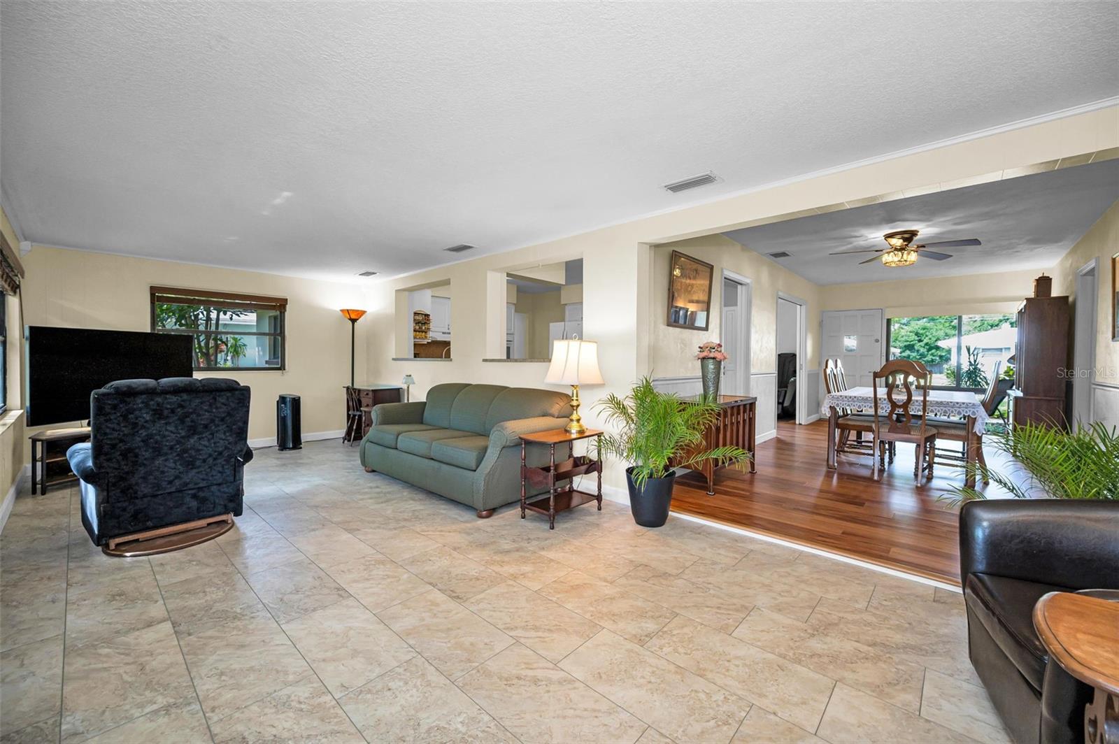 409 GRAHAM DR, CLEARWATER, FL, 33765