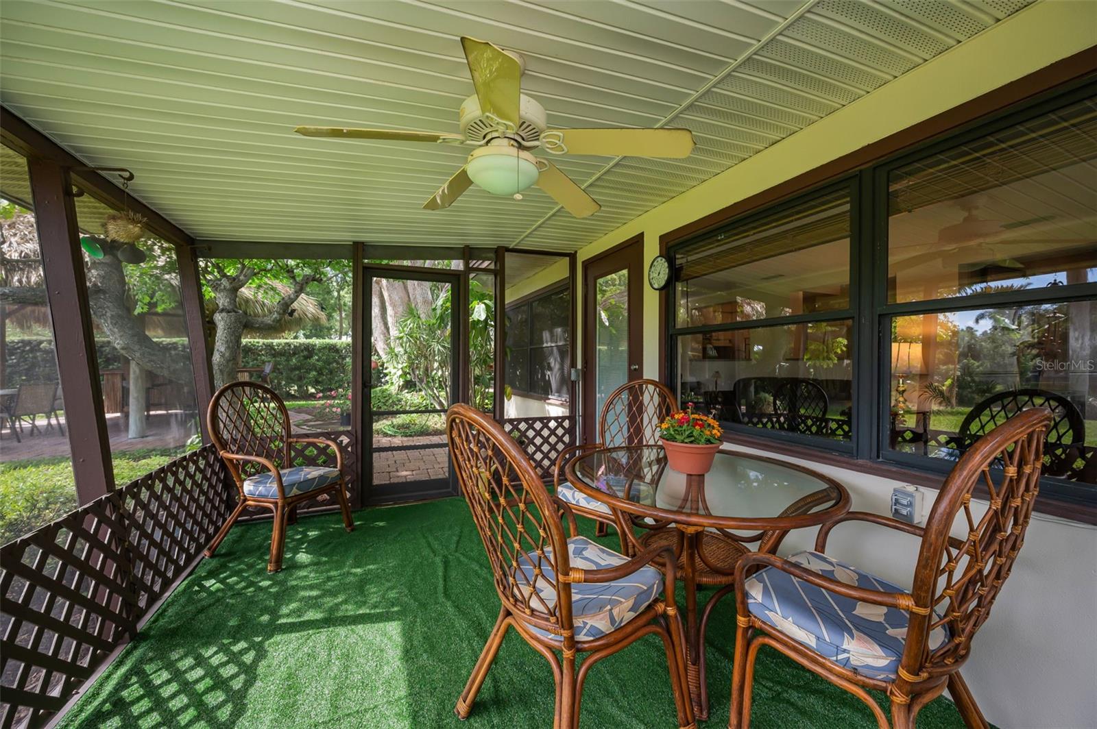 409 GRAHAM DR, CLEARWATER, FL, 33765