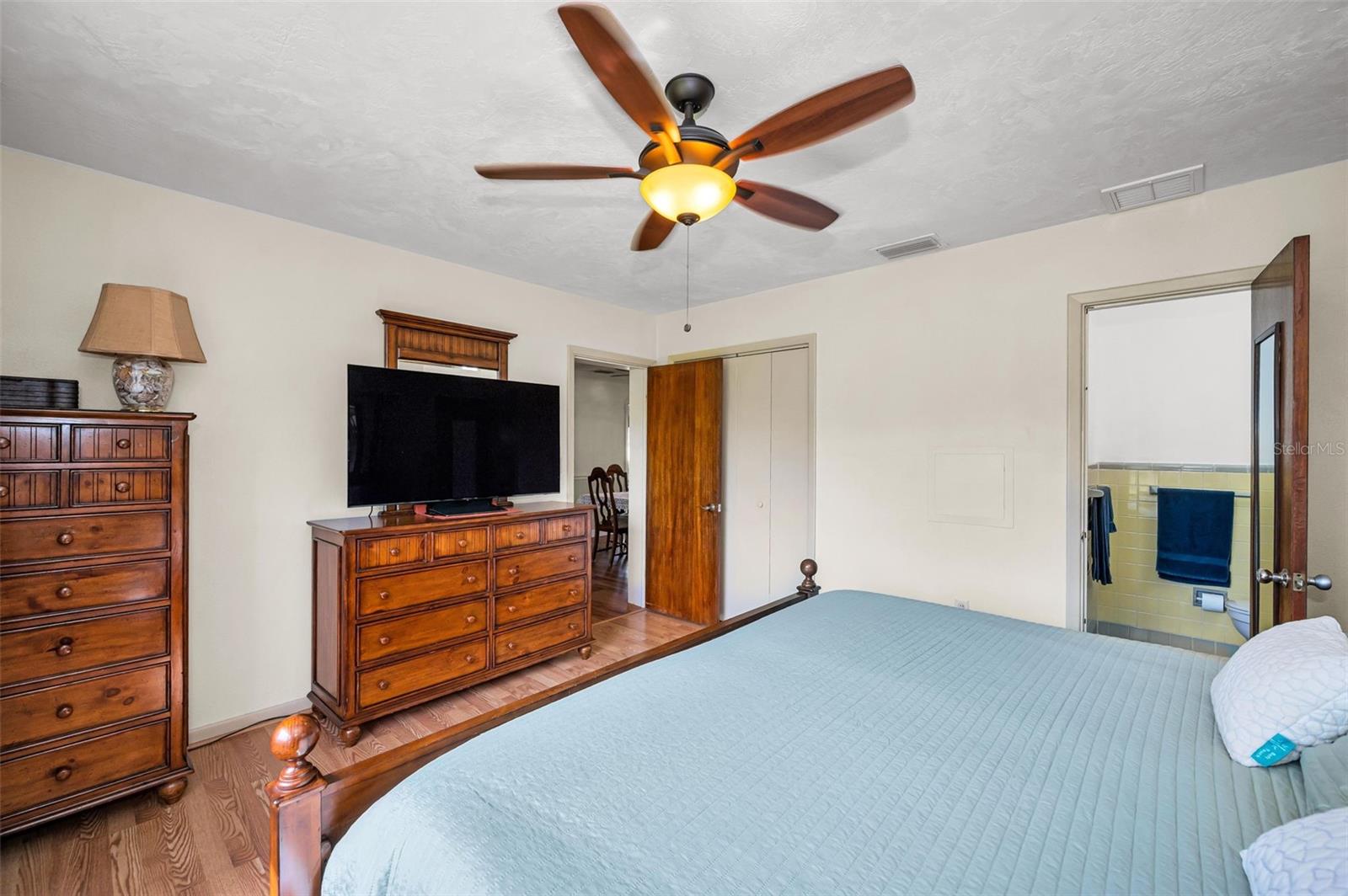 409 GRAHAM DR, CLEARWATER, FL, 33765