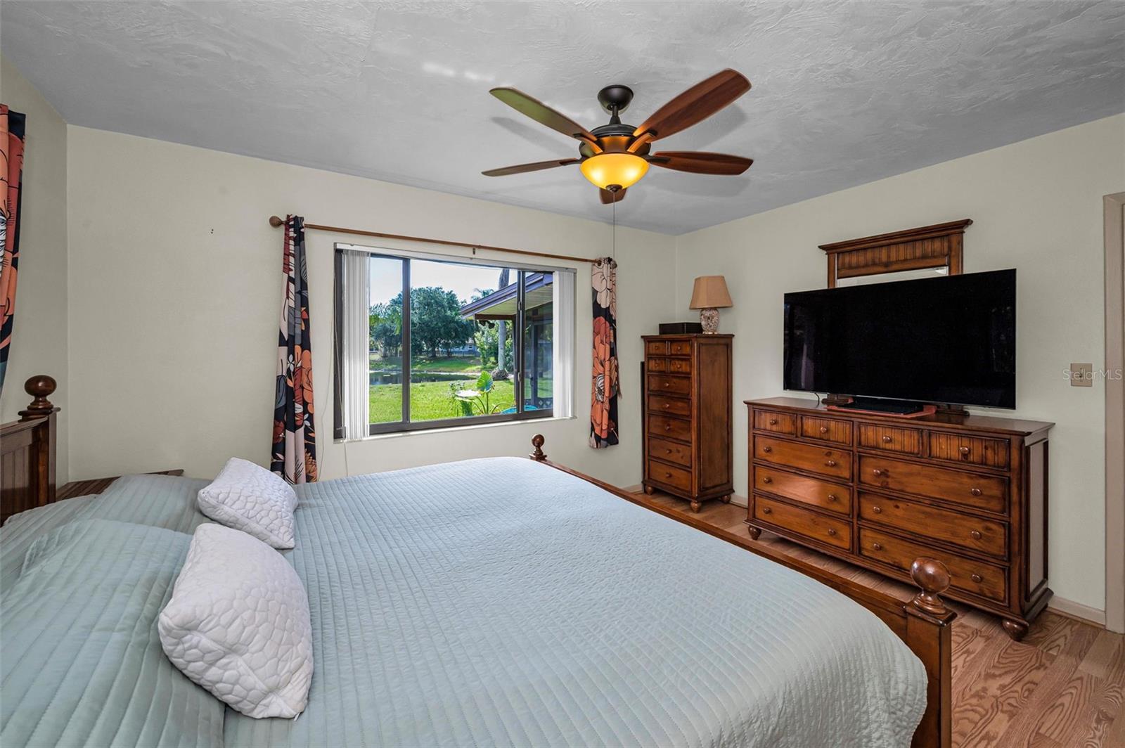 409 GRAHAM DR, CLEARWATER, FL, 33765