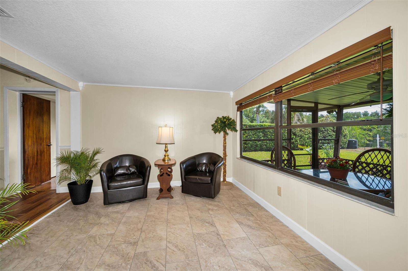 409 GRAHAM DR, CLEARWATER, FL, 33765