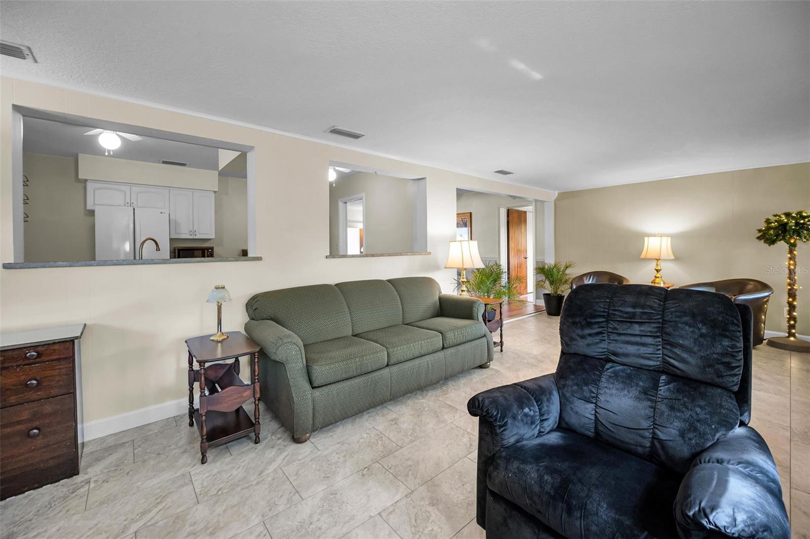 409 GRAHAM DR, CLEARWATER, FL, 33765