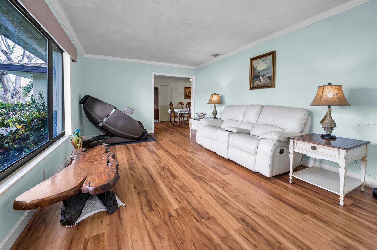 409 GRAHAM DR, CLEARWATER, FL, 33765