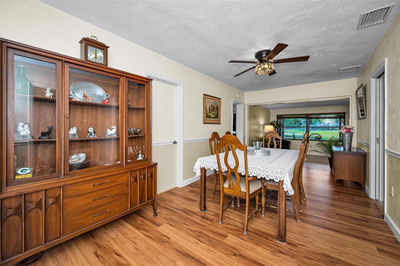 409 GRAHAM DR, CLEARWATER, FL, 33765