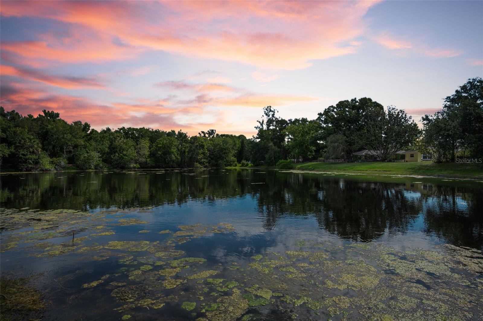 409 GRAHAM DR, CLEARWATER, FL, 33765