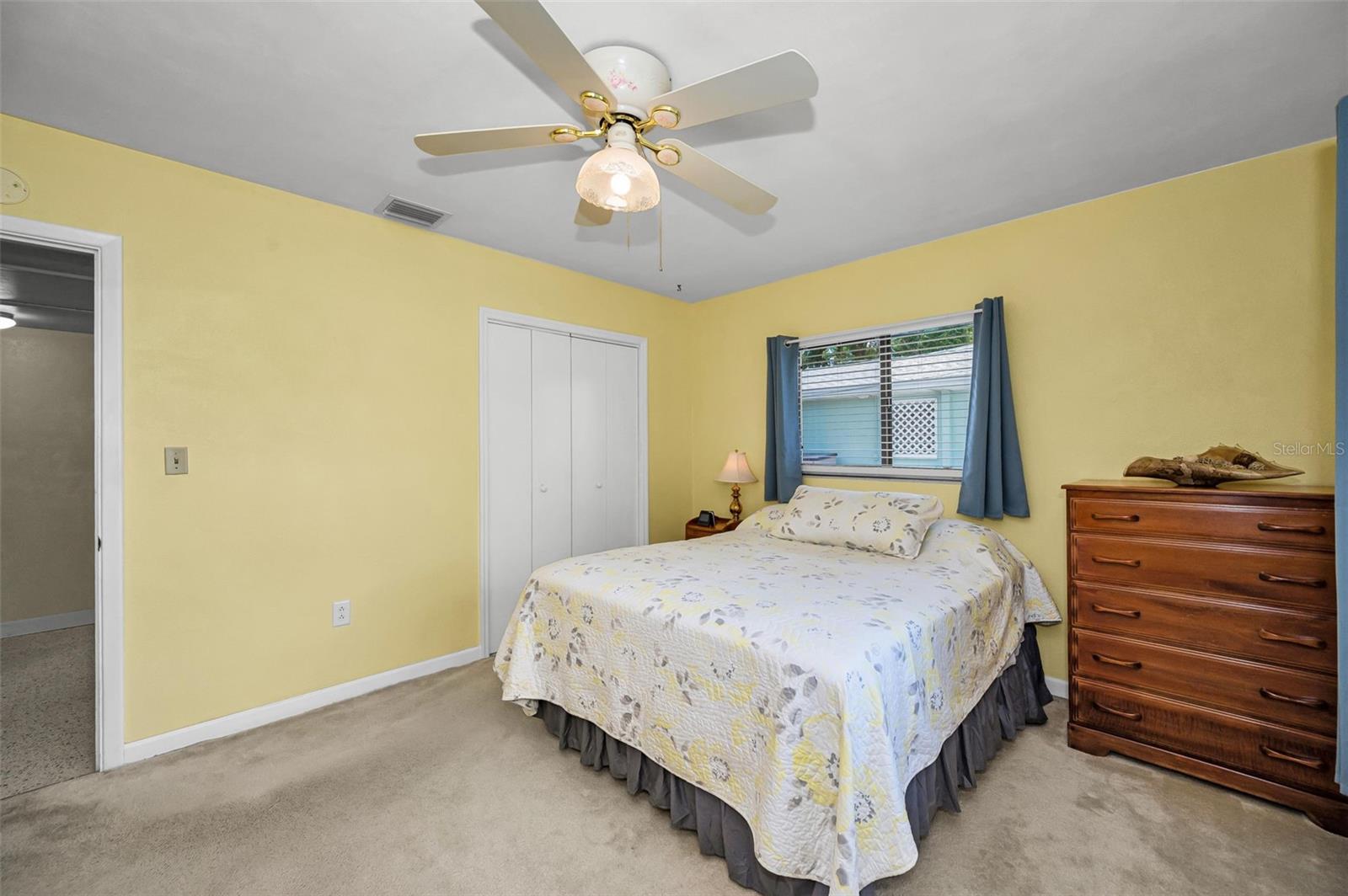 409 GRAHAM DR, CLEARWATER, FL, 33765