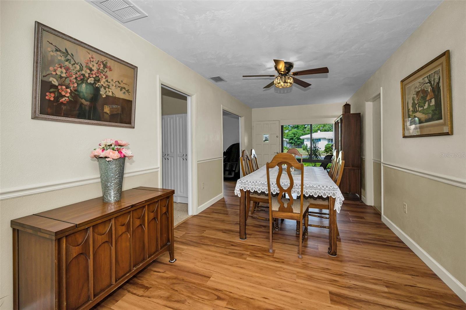 409 GRAHAM DR, CLEARWATER, FL, 33765