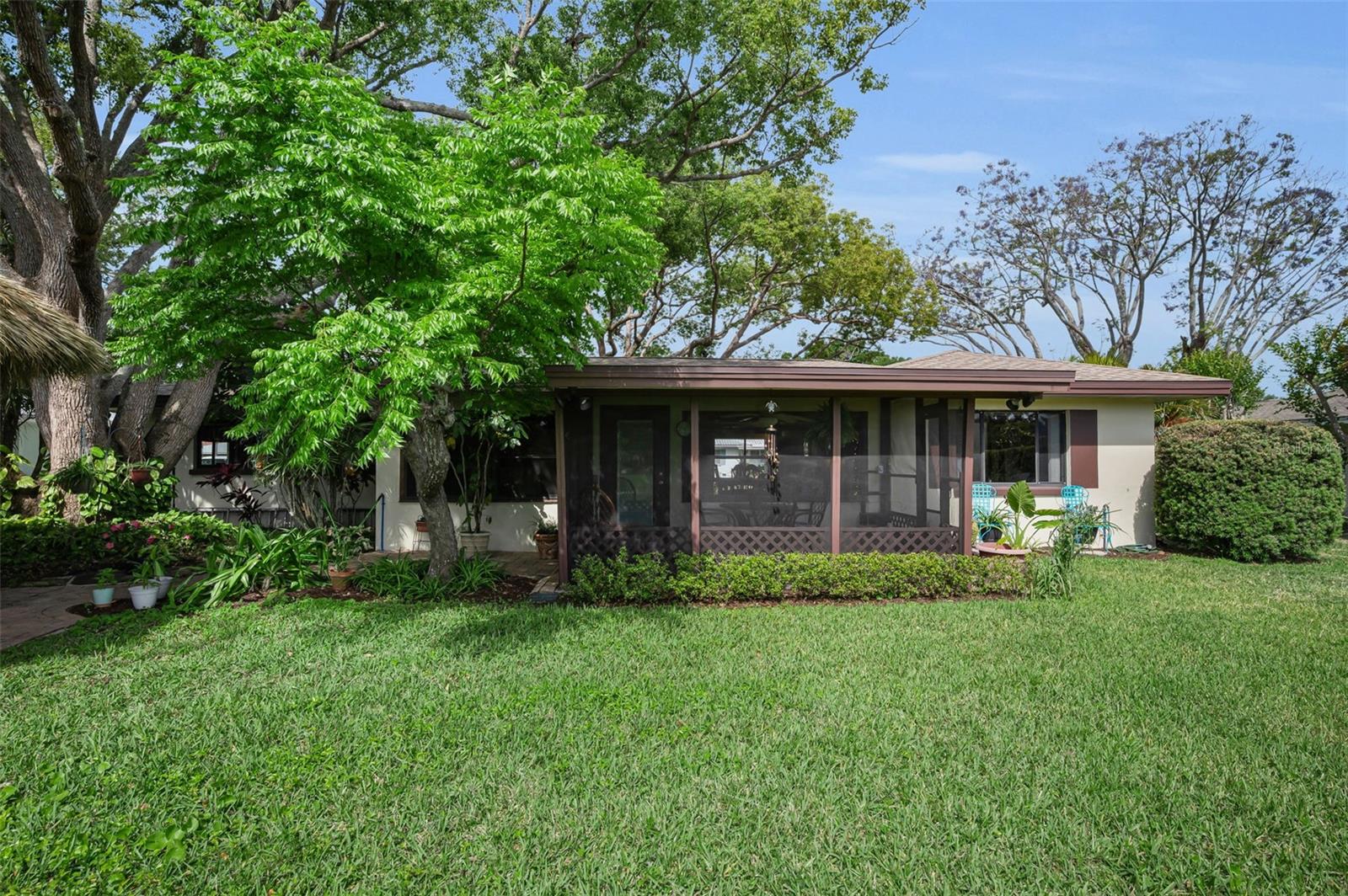 409 GRAHAM DR, CLEARWATER, FL, 33765